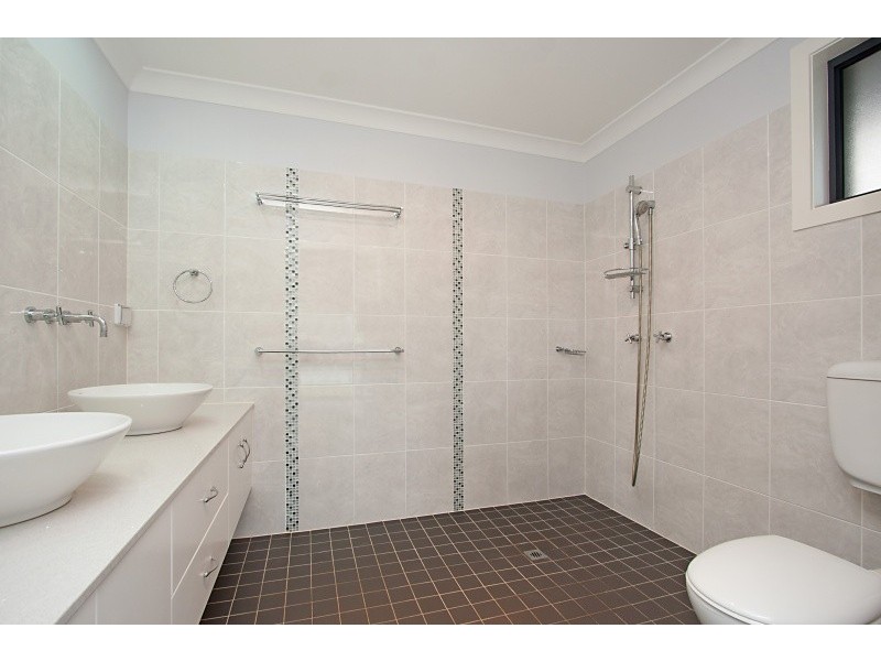 17 Meridian Way, Tweed Heads NSW 2485