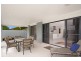 17 Meridian Way, Tweed Heads NSW 2485