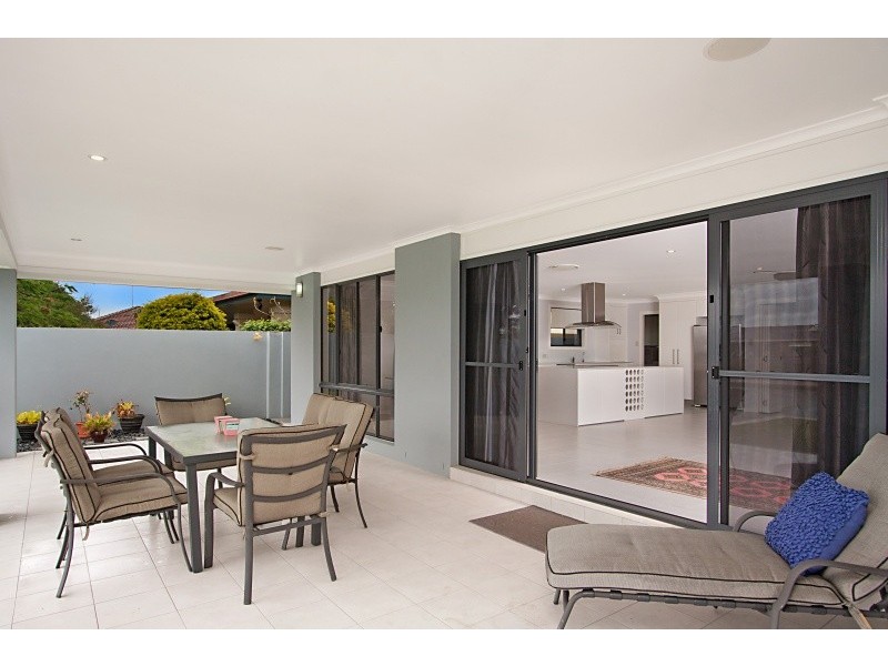 17 Meridian Way, Tweed Heads NSW 2485