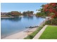 17 Meridian Way, Tweed Heads NSW 2485