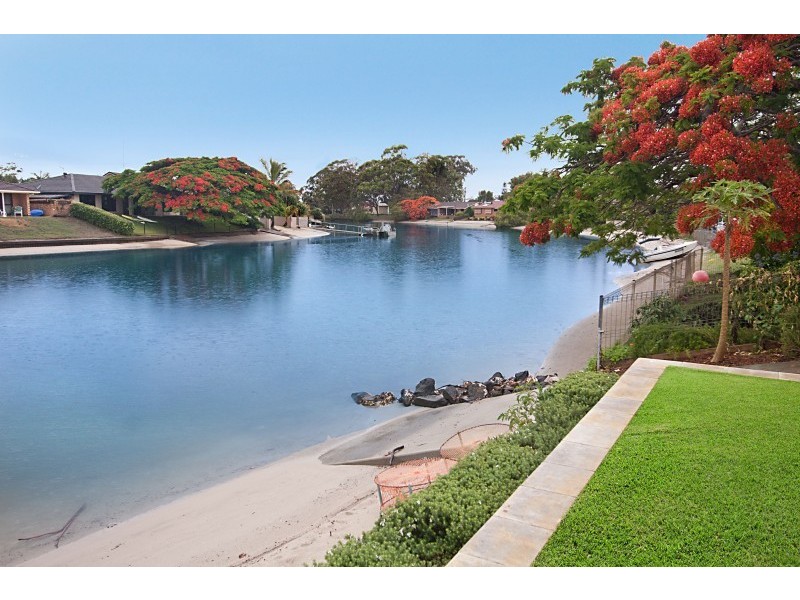 17 Meridian Way, Tweed Heads NSW 2485