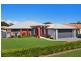 17 Meridian Way, Tweed Heads NSW 2485