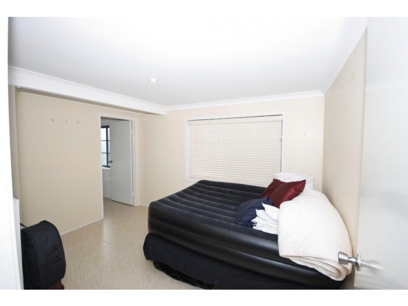 22 Lakes Drive, Tweed Heads West NSW 2485