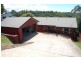 78 Peninsula Drive, Bilambil NSW 2486