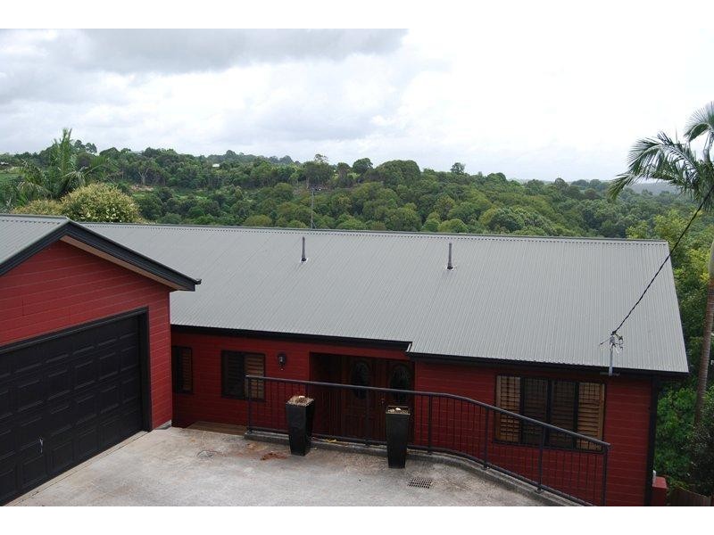 78 Peninsula Drive, Bilambil NSW 2486