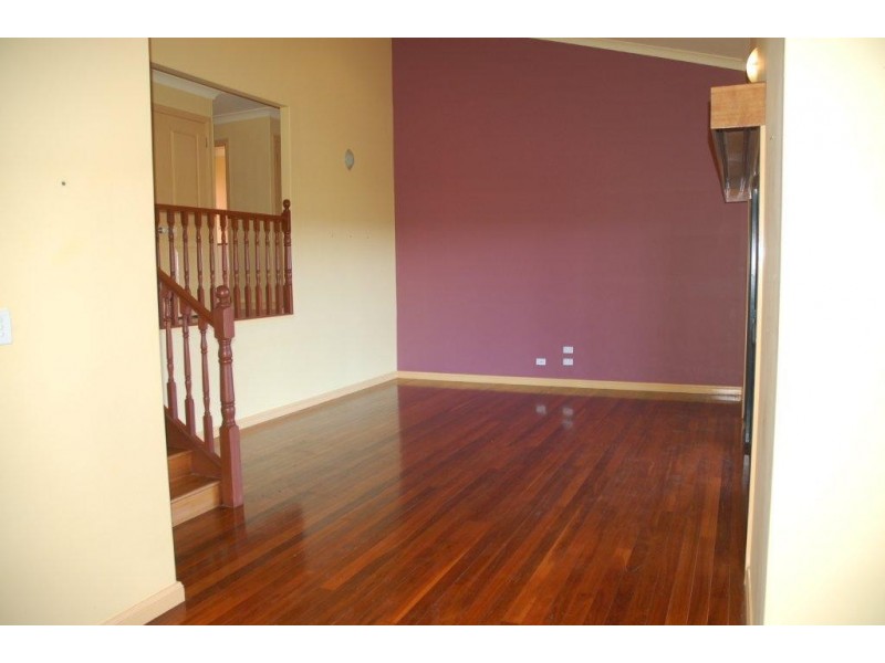 78 Peninsula Drive, Bilambil NSW 2486