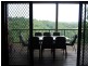 78 Peninsula Drive, Bilambil NSW 2486