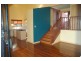 78 Peninsula Drive, Bilambil NSW 2486