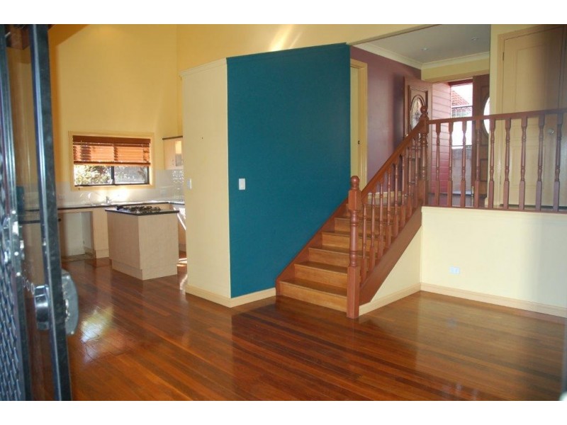 78 Peninsula Drive, Bilambil NSW 2486
