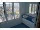 78 Peninsula Drive, Bilambil NSW 2486