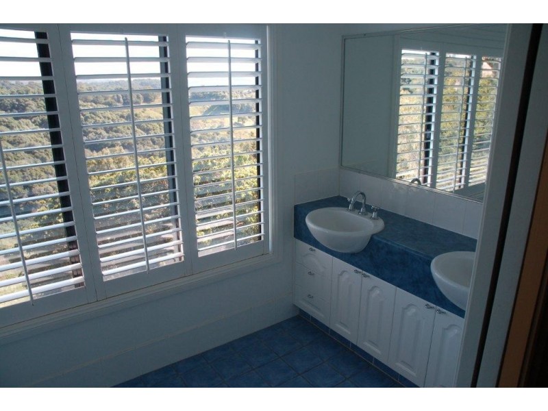 78 Peninsula Drive, Bilambil NSW 2486