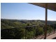 78 Peninsula Drive, Bilambil NSW 2486