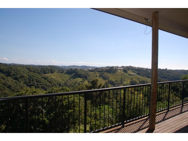 78 Peninsula Drive, Bilambil NSW 2486