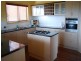 78 Peninsula Drive, Bilambil NSW 2486