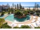 222/99 Griffith St, Coolangatta QLD 4225