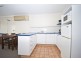 222/99 Griffith St, Coolangatta QLD 4225