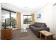 222/99 Griffith St, Coolangatta QLD 4225