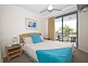 222/99 Griffith St, Coolangatta QLD 4225