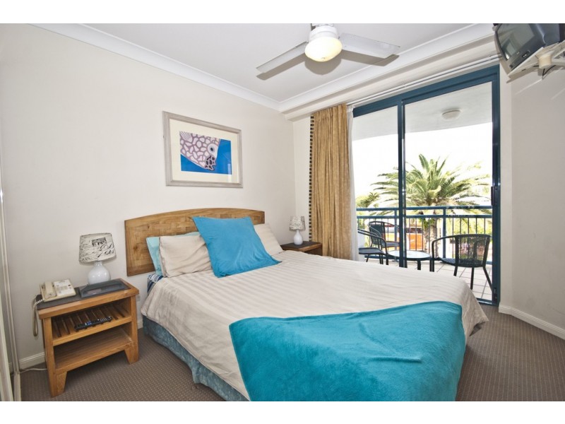 222/99 Griffith St, Coolangatta QLD 4225