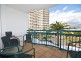 222/99 Griffith St, Coolangatta QLD 4225