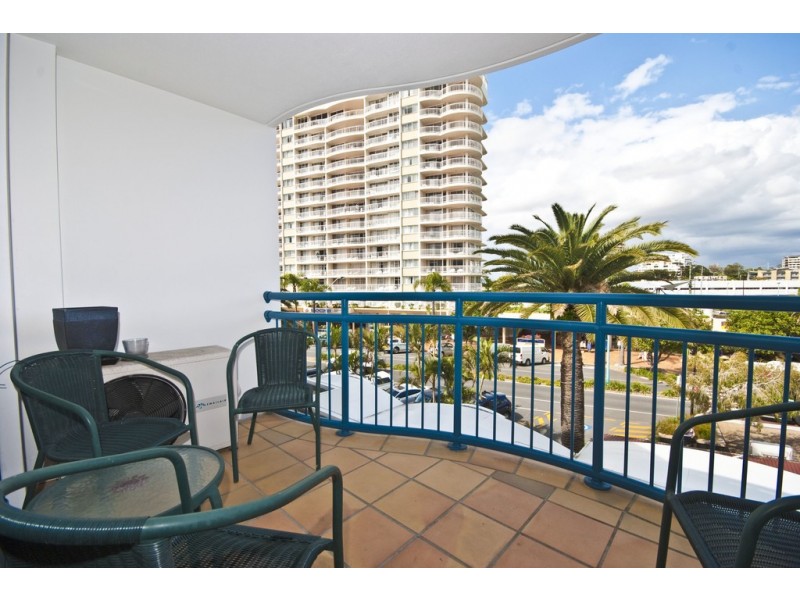 222/99 Griffith St, Coolangatta QLD 4225