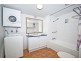 222/99 Griffith St, Coolangatta QLD 4225