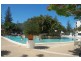 222/99 Griffith St, Coolangatta QLD 4225