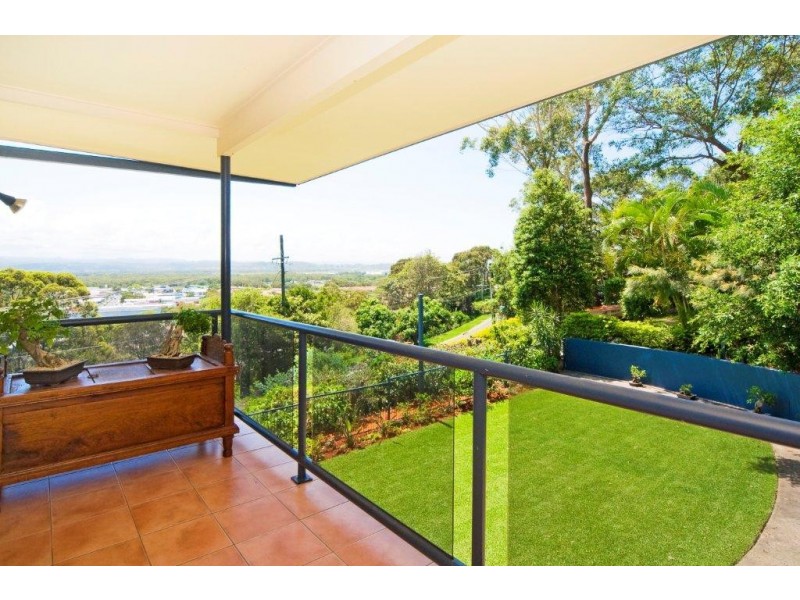 14 Murraba Crescent, Tweed Heads NSW 2485