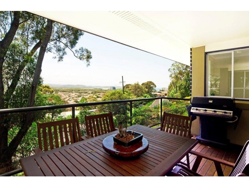 14 Murraba Crescent, Tweed Heads NSW 2485