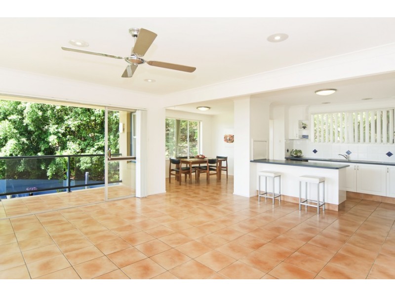 14 Murraba Crescent, Tweed Heads NSW 2485