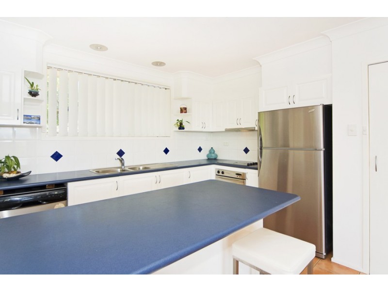 14 Murraba Crescent, Tweed Heads NSW 2485