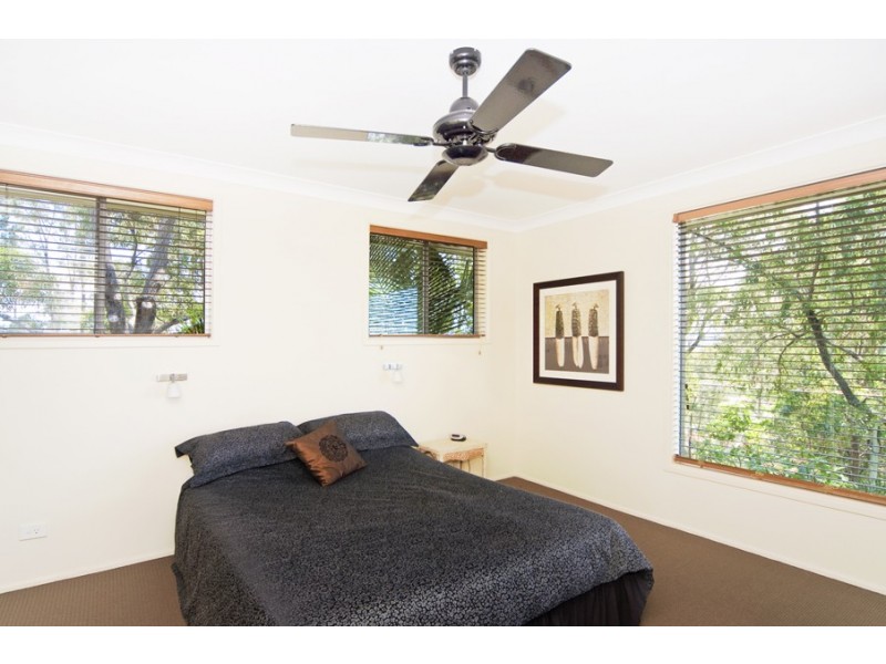 14 Murraba Crescent, Tweed Heads NSW 2485