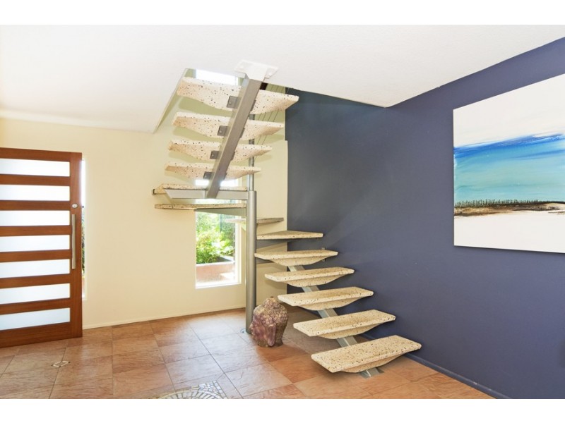 14 Murraba Crescent, Tweed Heads NSW 2485