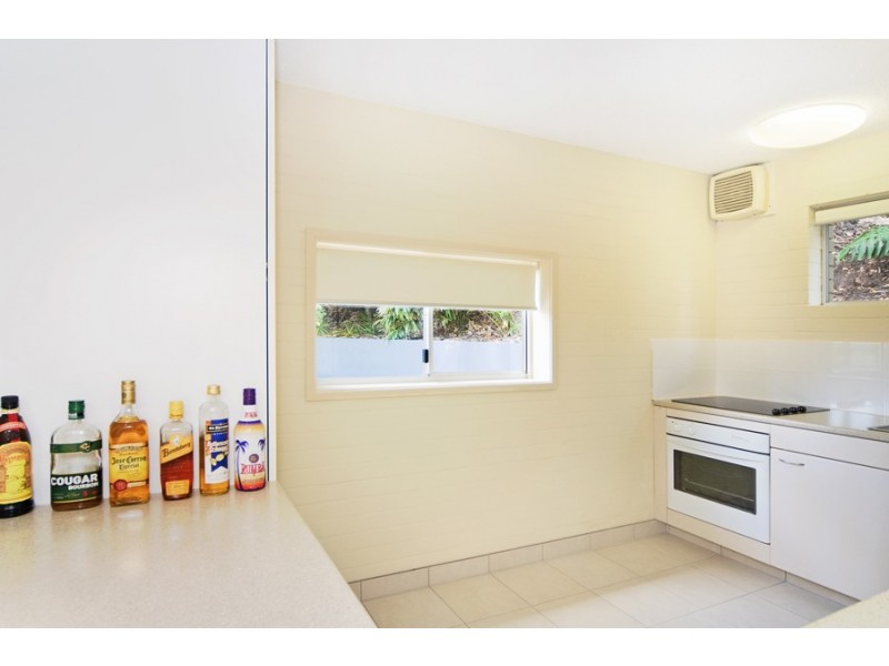 14 Murraba Crescent, Tweed Heads NSW 2485