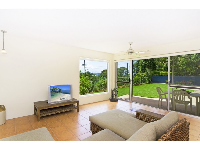 14 Murraba Crescent, Tweed Heads NSW 2485
