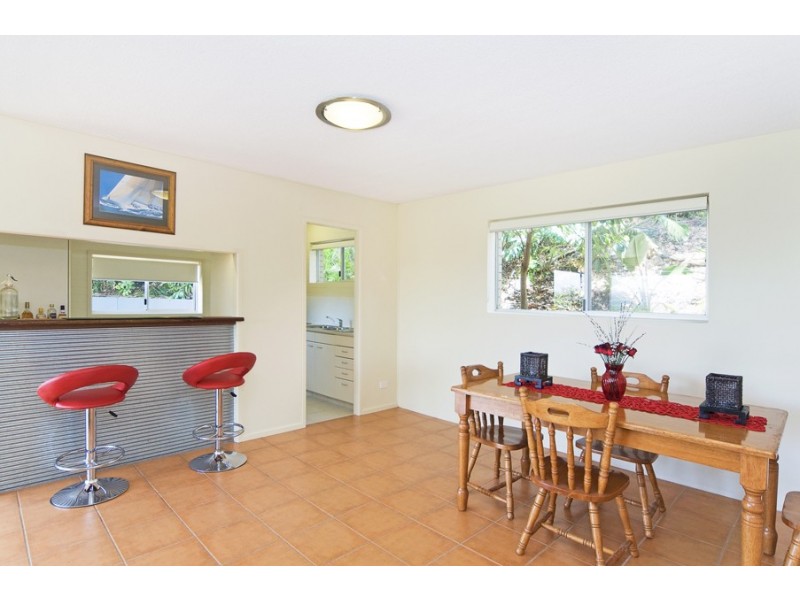 14 Murraba Crescent, Tweed Heads NSW 2485