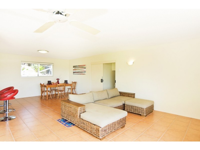 14 Murraba Crescent, Tweed Heads NSW 2485