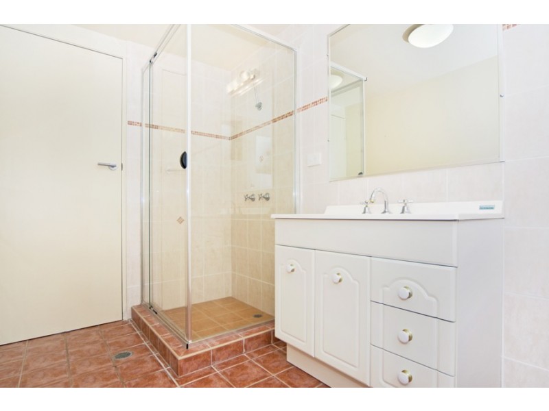 14 Murraba Crescent, Tweed Heads NSW 2485