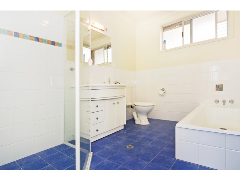 14 Murraba Crescent, Tweed Heads NSW 2485