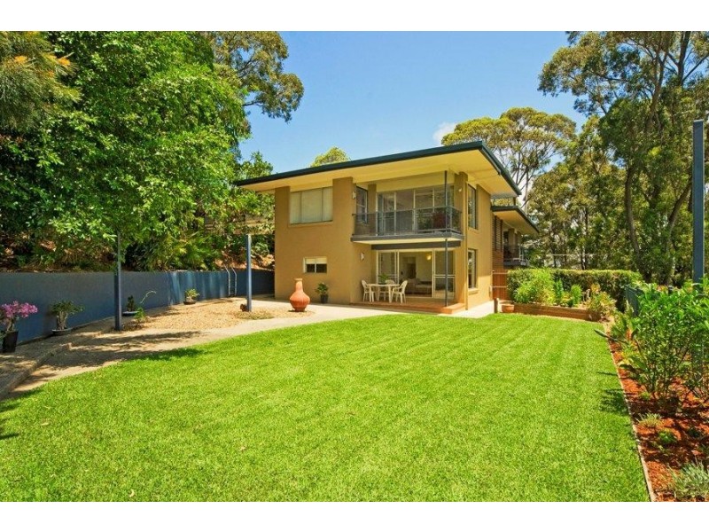 14 Murraba Crescent, Tweed Heads NSW 2485