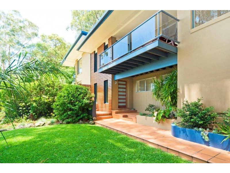 14 Murraba Crescent, Tweed Heads NSW 2485