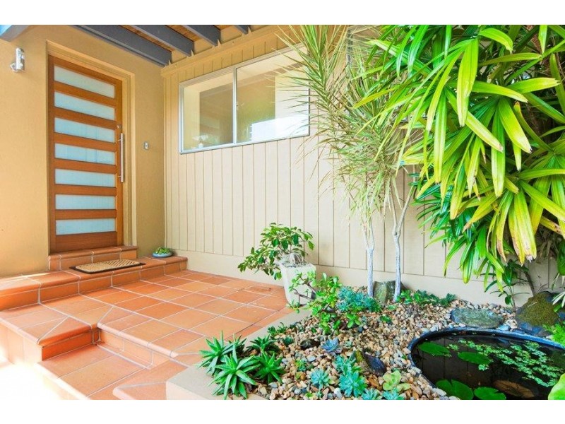 14 Murraba Crescent, Tweed Heads NSW 2485