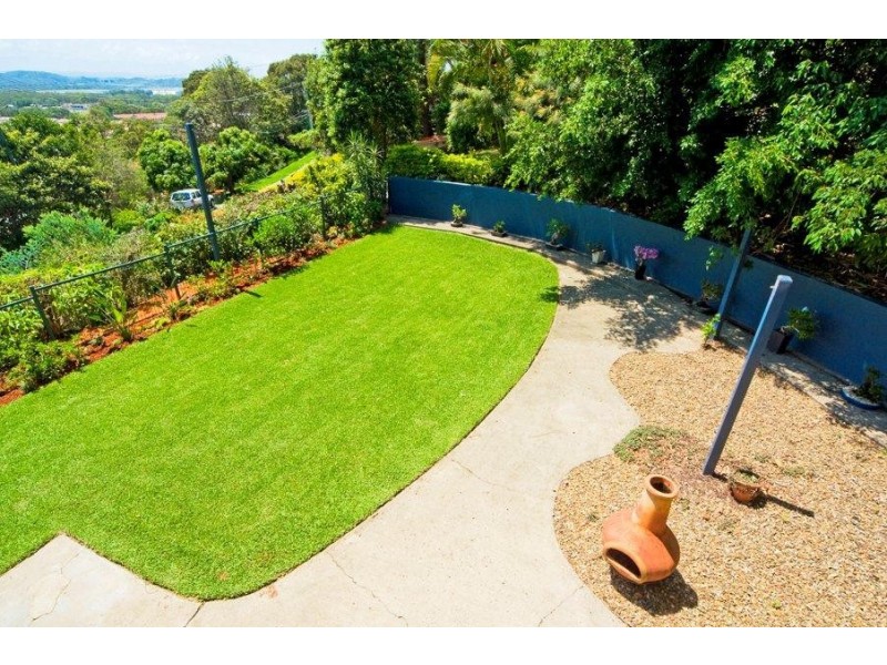 14 Murraba Crescent, Tweed Heads NSW 2485