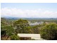 14 Murraba Crescent, Tweed Heads NSW 2485