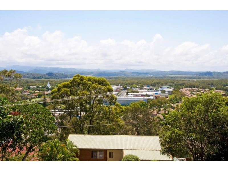 14 Murraba Crescent, Tweed Heads NSW 2485