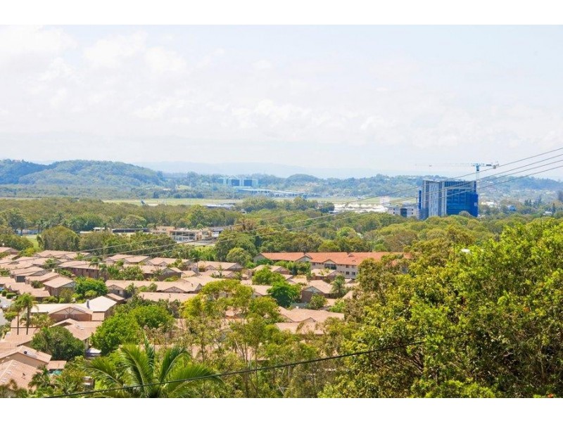 14 Murraba Crescent, Tweed Heads NSW 2485