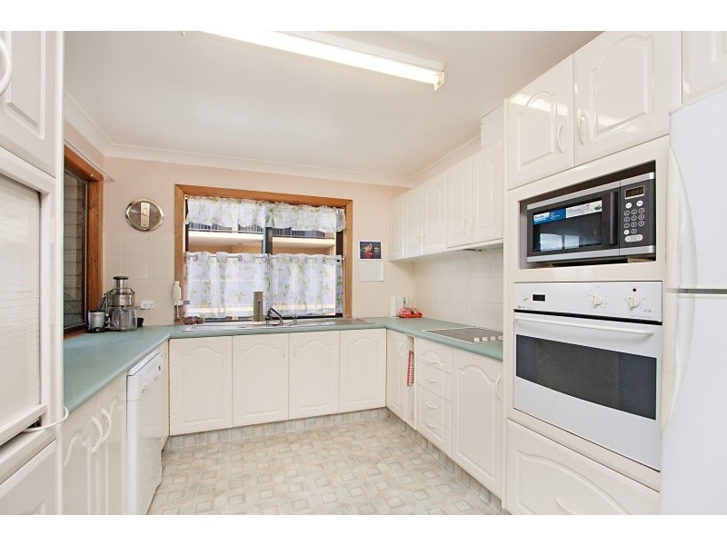 10 Thomson Street, Tweed Heads NSW 2485