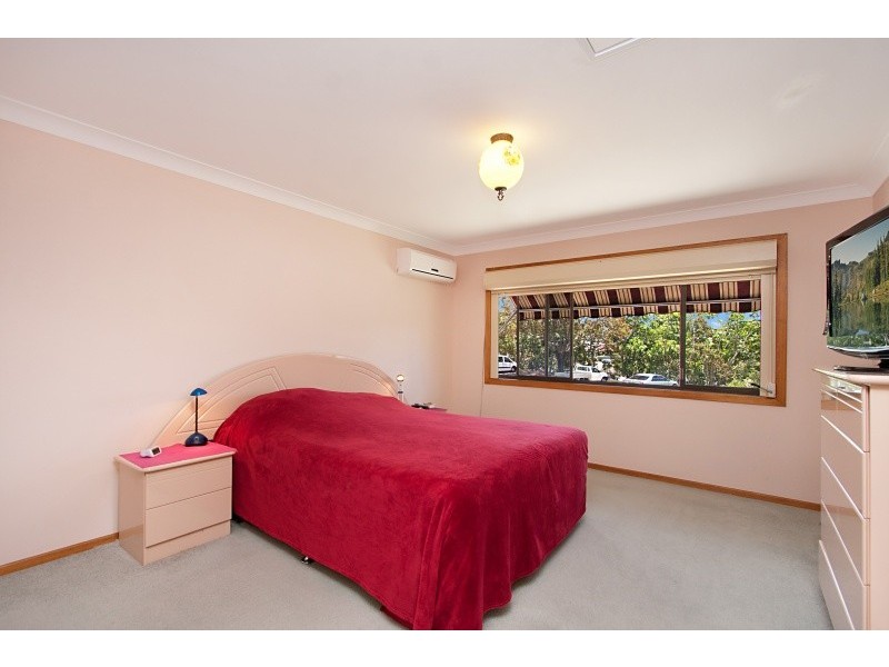 10 Thomson Street, Tweed Heads NSW 2485
