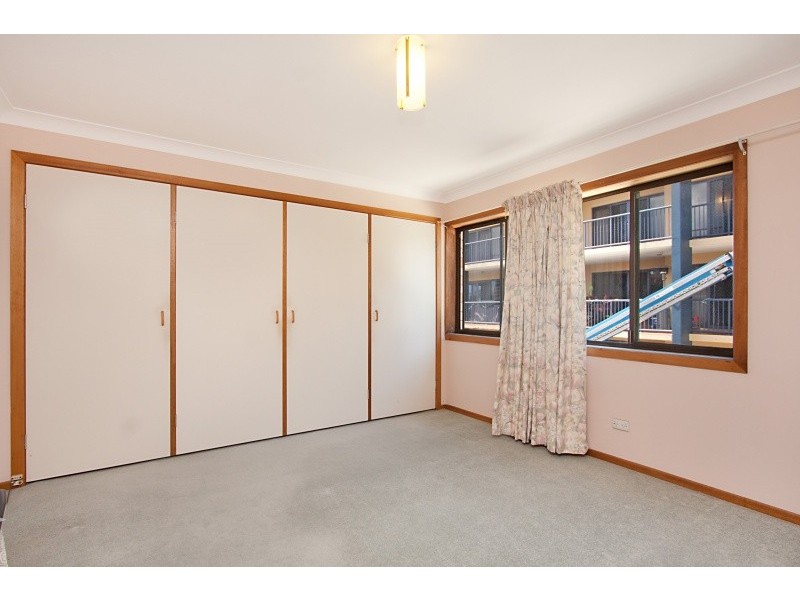 10 Thomson Street, Tweed Heads NSW 2485