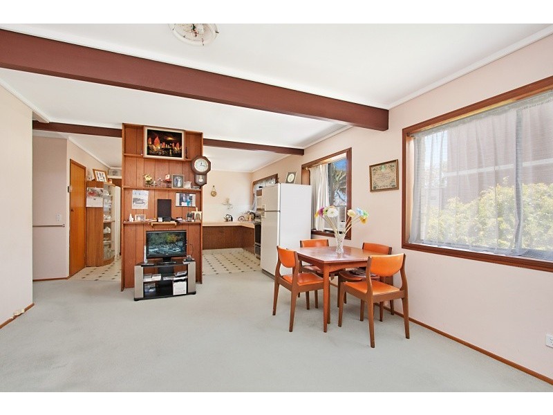 10 Thomson Street, Tweed Heads NSW 2485